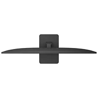 Moniteur ACL IPS QHD 100 Hz de 32 po de LG avec temps de réponse gris à gris de 5 ms (32U631A-B) - Noir