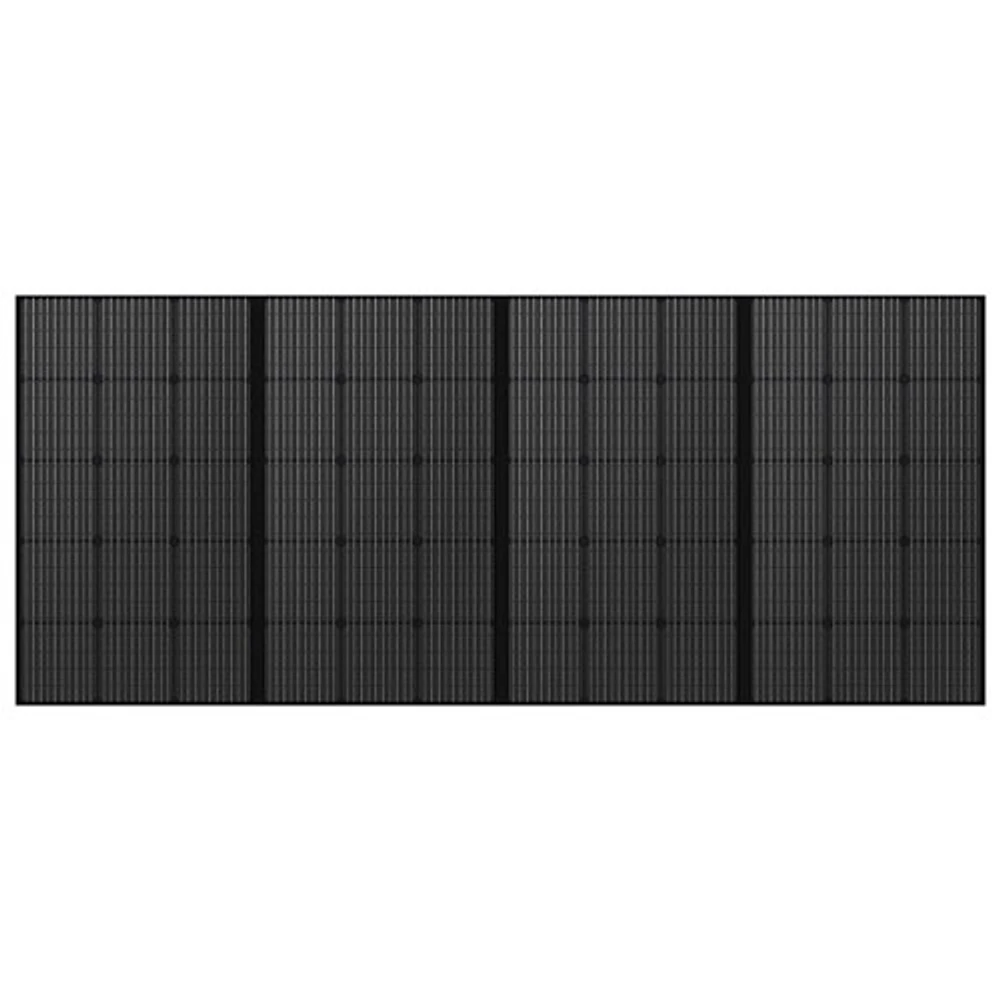 Panneau solaire repliable de BLUETTI (PV350) - 350 watts