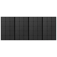Panneau solaire repliable de BLUETTI (PV350) - 350 watts