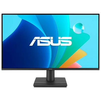 ASUS Eye Care 24" FHD 120Hz 1ms GTG IPS LED Gaming Monitor (VA249HG)