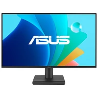 ASUS Eye Care 24" FHD 120Hz 1ms GTG IPS LED Gaming Monitor (VA249HG)