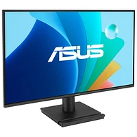 ASUS Eye Care 24" FHD 120Hz 1ms GTG IPS LED Gaming Monitor (VA249HG)