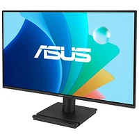 ASUS Eye Care 24" FHD 120Hz 1ms GTG IPS LED Gaming Monitor (VA249HG)