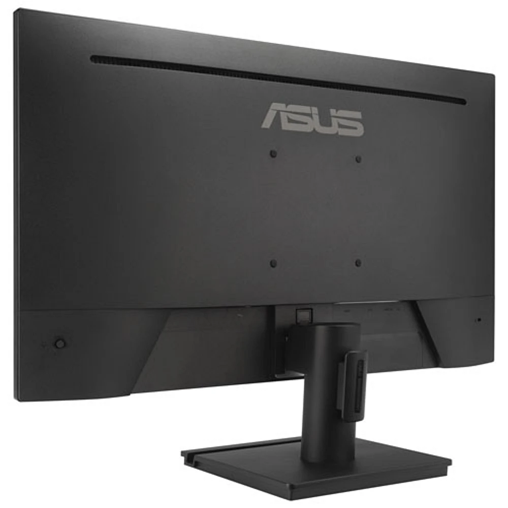 ASUS Eye Care 24" FHD 120Hz 1ms GTG IPS LED Gaming Monitor (VA249HG)