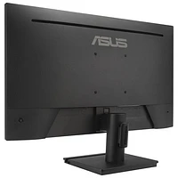 ASUS Eye Care 24" FHD 120Hz 1ms GTG IPS LED Gaming Monitor (VA249HG)