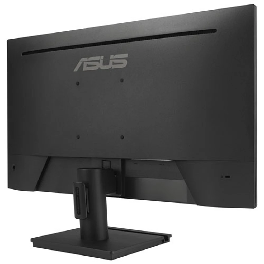ASUS Eye Care 24" FHD 120Hz 1ms GTG IPS LED Gaming Monitor (VA249HG)