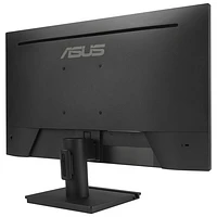 ASUS Eye Care 24" FHD 120Hz 1ms GTG IPS LED Gaming Monitor (VA249HG)