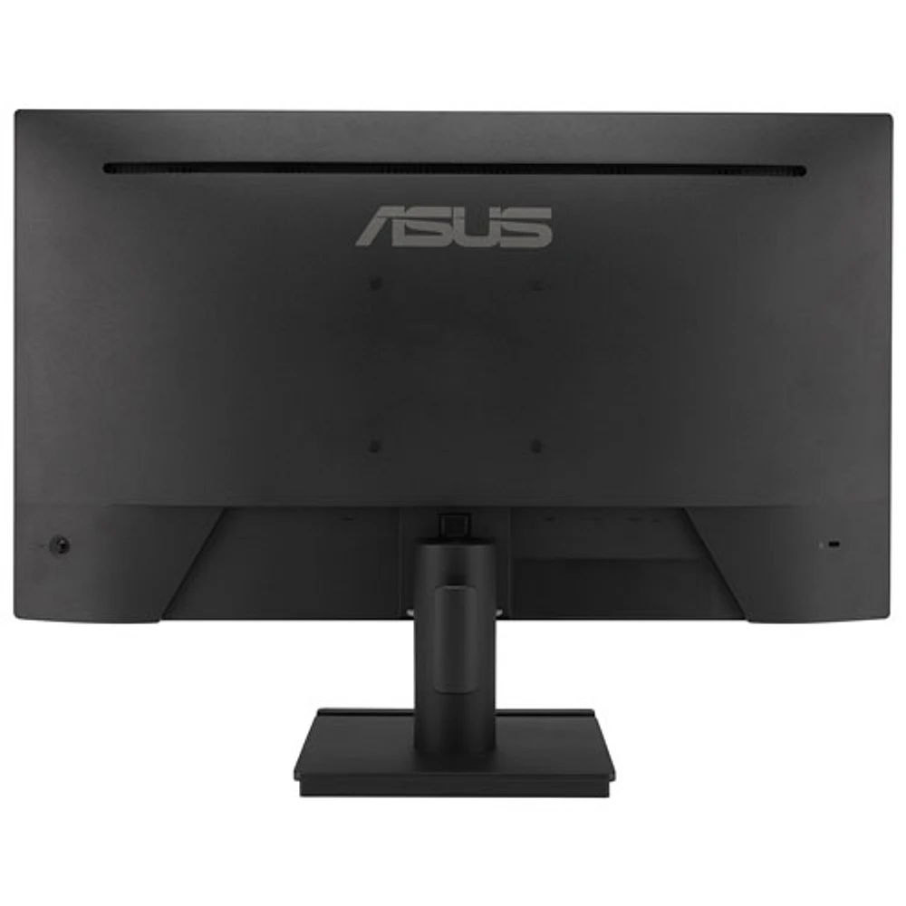 ASUS Eye Care 24" FHD 120Hz 1ms GTG IPS LED Gaming Monitor (VA249HG)