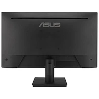 ASUS Eye Care 24" FHD 120Hz 1ms GTG IPS LED Gaming Monitor (VA249HG)