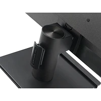 ASUS Eye Care 24" FHD 120Hz 1ms GTG IPS LED Gaming Monitor (VA249HG)