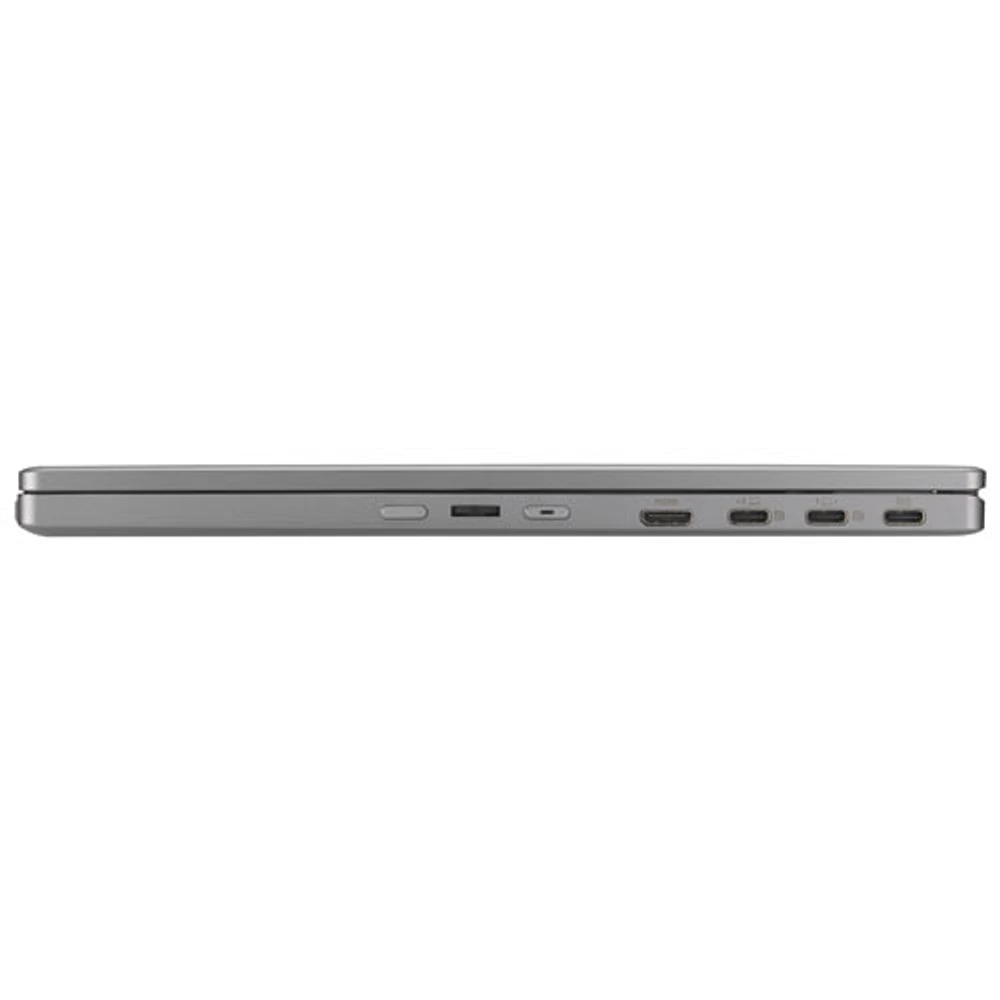 ASUS ZenScreen Duo 14" FHD 1ms GTG OLED LED Portable Dual-Screen Monitor (MQ149CD)