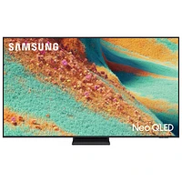 Samsung 75" 4K UHD HDR Neo QLED Tizen OS Smart TV (QN75QN85FAFXZC) - 2025