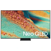 Samsung 75" 4K UHD HDR Neo QLED Tizen OS Smart TV (QN75QN85FAFXZC) - 2025