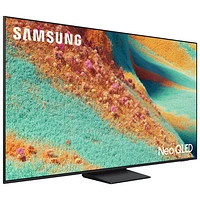 Samsung 75" 4K UHD HDR Neo QLED Tizen OS Smart TV (QN75QN85FAFXZC) - 2025