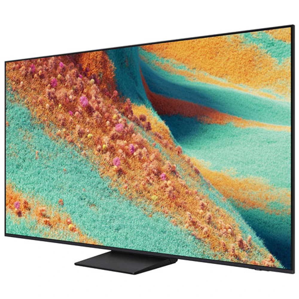 Samsung 75" 4K UHD HDR Neo QLED Tizen OS Smart TV (QN75QN85FAFXZC) - 2025