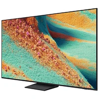 Samsung 75" 4K UHD HDR Neo QLED Tizen OS Smart TV (QN75QN85FAFXZC) - 2025