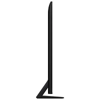 Samsung 75" 4K UHD HDR Neo QLED Tizen OS Smart TV (QN75QN85FAFXZC) - 2025