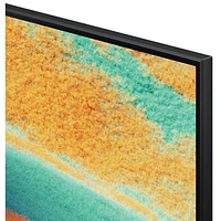 Samsung 75" 4K UHD HDR Neo QLED Tizen OS Smart TV (QN75QN85FAFXZC) - 2025