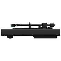 Victrola Hi-Res Onyx VPT-1500-BLK Belt Drive Bluetooth Turntable