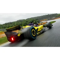 F1 25 (Xbox Series X)