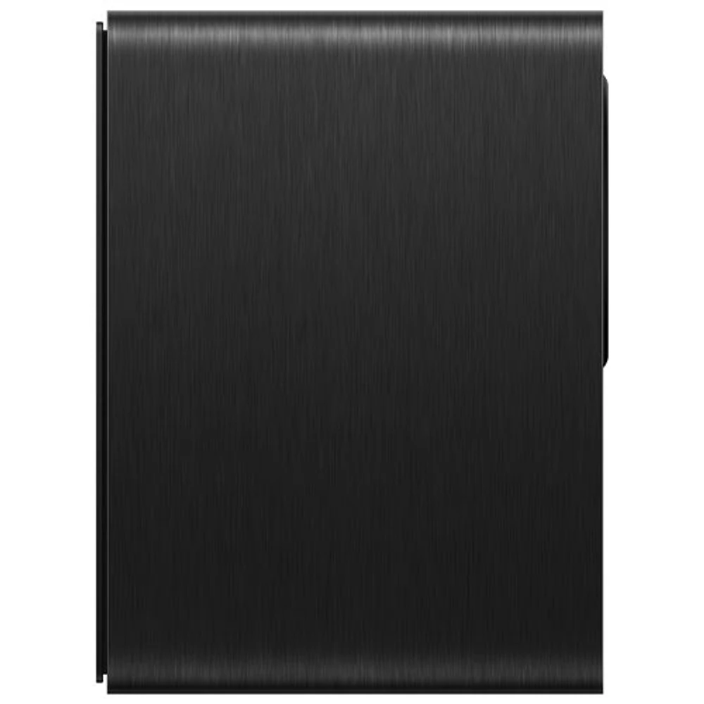 Barre de son 5.1 canaux Dolby Atmos de 580 W Q65H de TCL avec haut-parleur d'extrêmes graves sans fil