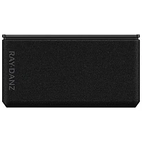 Barre de son 5.1 canaux Dolby Atmos de 580 W Q65H de TCL avec haut-parleur d'extrêmes graves sans fil
