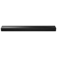 Barre de son 5.1 canaux Dolby Atmos de 580 W Q65H de TCL avec haut-parleur d'extrêmes graves sans fil