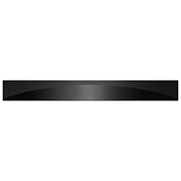 Barre de son 5.1 canaux Dolby Atmos de 580 W Q65H de TCL avec haut-parleur d'extrêmes graves sans fil