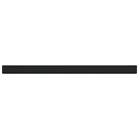Barre de son 5.1 canaux Dolby Atmos de 580 W Q65H de TCL avec haut-parleur d'extrêmes graves sans fil