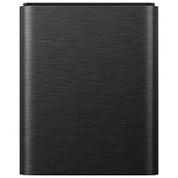 Barre de son 5.1 canaux Dolby Atmos de 580 W Q65H de TCL avec haut-parleur d'extrêmes graves sans fil
