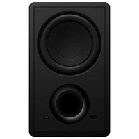 Barre de son 5.1 canaux Dolby Atmos de 580 W Q65H de TCL avec haut-parleur d'extrêmes graves sans fil