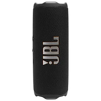 Haut-parleur sans fil Bluetooth étanche Flip 7 de JBL