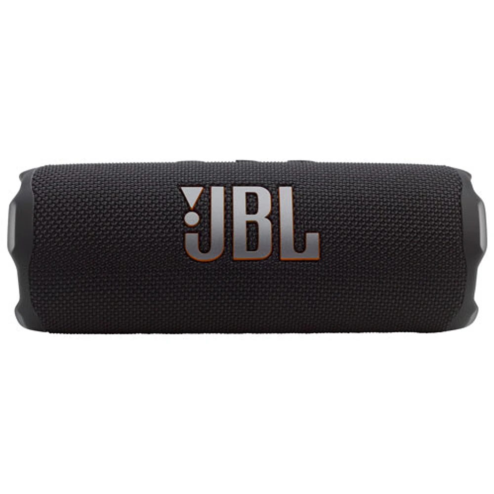 Haut-parleur sans fil Bluetooth étanche Flip 7 de JBL