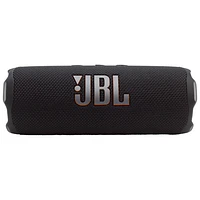 Haut-parleur sans fil Bluetooth étanche Flip 7 de JBL