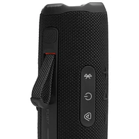 Haut-parleur sans fil Bluetooth étanche Flip 7 de JBL