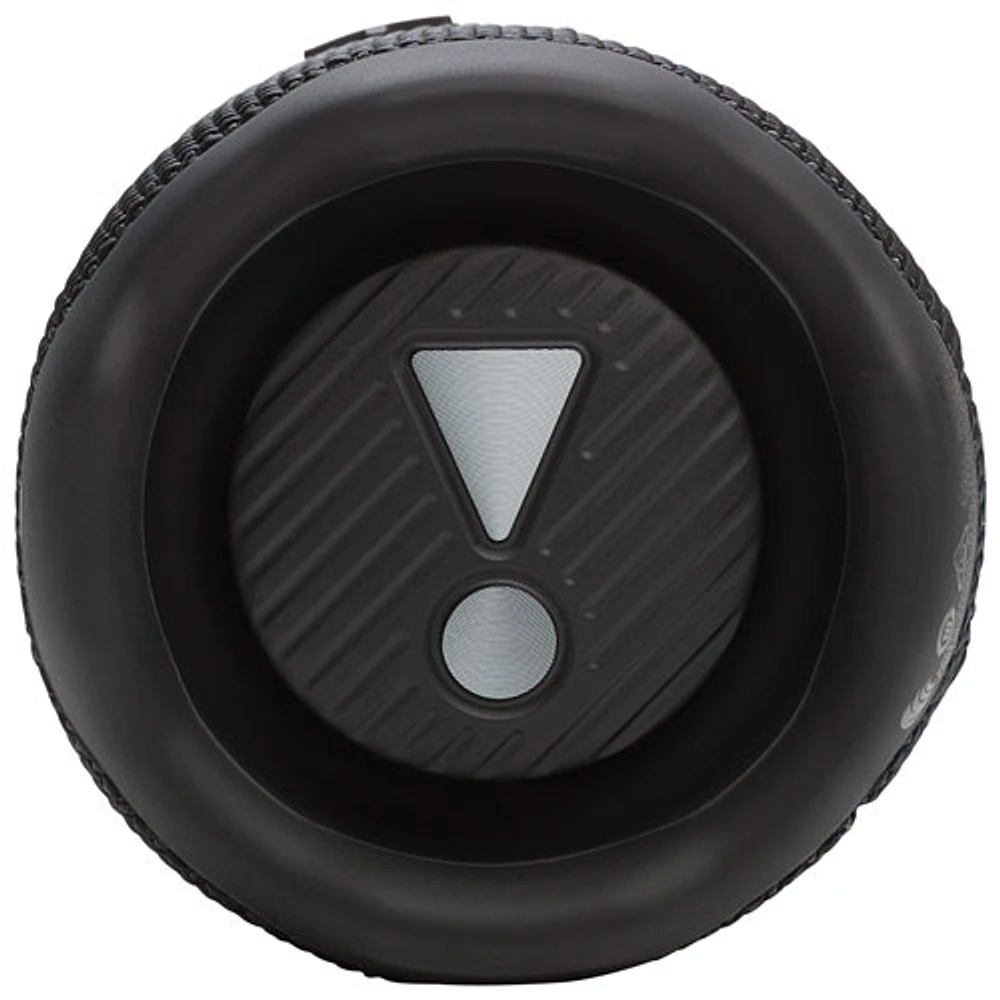 Haut-parleur sans fil Bluetooth étanche Flip 7 de JBL