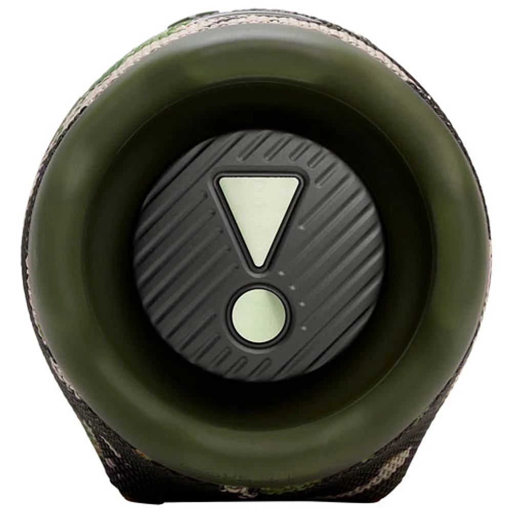 JBL Charge 6 Waterproof Bluetooth Wireless Speaker