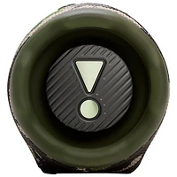 JBL Charge 6 Waterproof Bluetooth Wireless Speaker