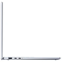 Dell Plus 14" Touchscreen 2-in-1 Copilot+ PC Laptop - Ice Blue (Intel Core Ultra 5 - 226V/16GB RAM/512GB SSD)