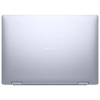 Dell Plus 14" Touchscreen 2-in-1 Copilot+ PC Laptop - Ice Blue (Intel Core Ultra 5 - 226V/16GB RAM/512GB SSD)