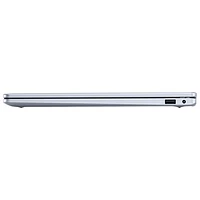 Dell Plus 14" Touchscreen 2-in-1 Copilot+ PC Laptop - Ice Blue (Intel Core Ultra 5 - 226V/16GB RAM/512GB SSD)