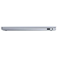 Dell Plus 14" Copilot+ PC Laptop - Ice Blue (Intel Core Ultra