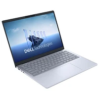 Dell Plus 14" Copilot+ PC Laptop - Ice Blue (Intel Core Ultra