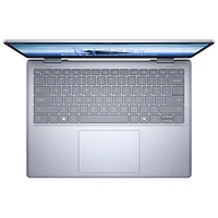 Dell Plus 14" Copilot+ PC Laptop - Ice Blue (Intel Core Ultra