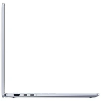 Portable Copilot+ PC Plus de 14 po de Dell - Bleu glacier (Core Ultra