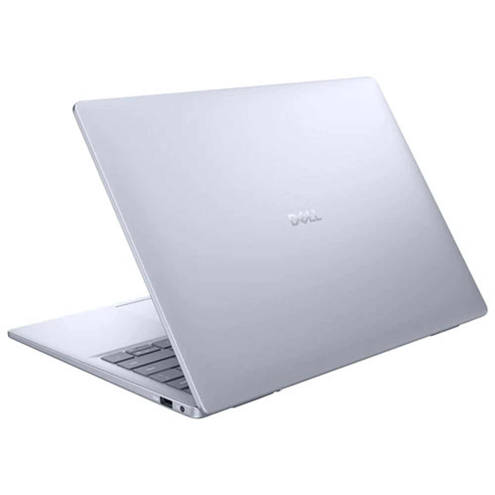 Dell Plus 14" Copilot+ PC Laptop - Ice Blue (Intel Core Ultra