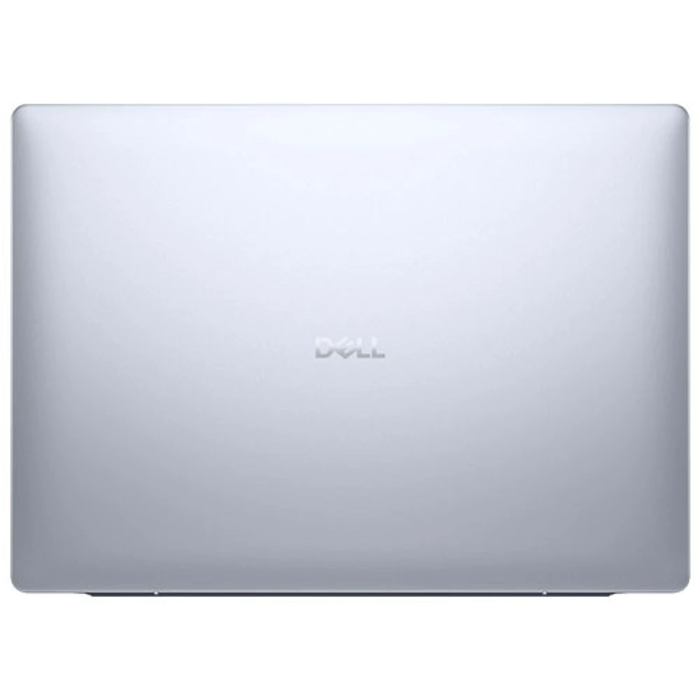 Dell Plus 14" Copilot+ PC Laptop - Ice Blue (Intel Core Ultra