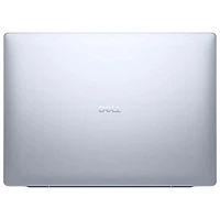 Dell Plus 14" Copilot+ PC Laptop - Ice Blue (Intel Core Ultra