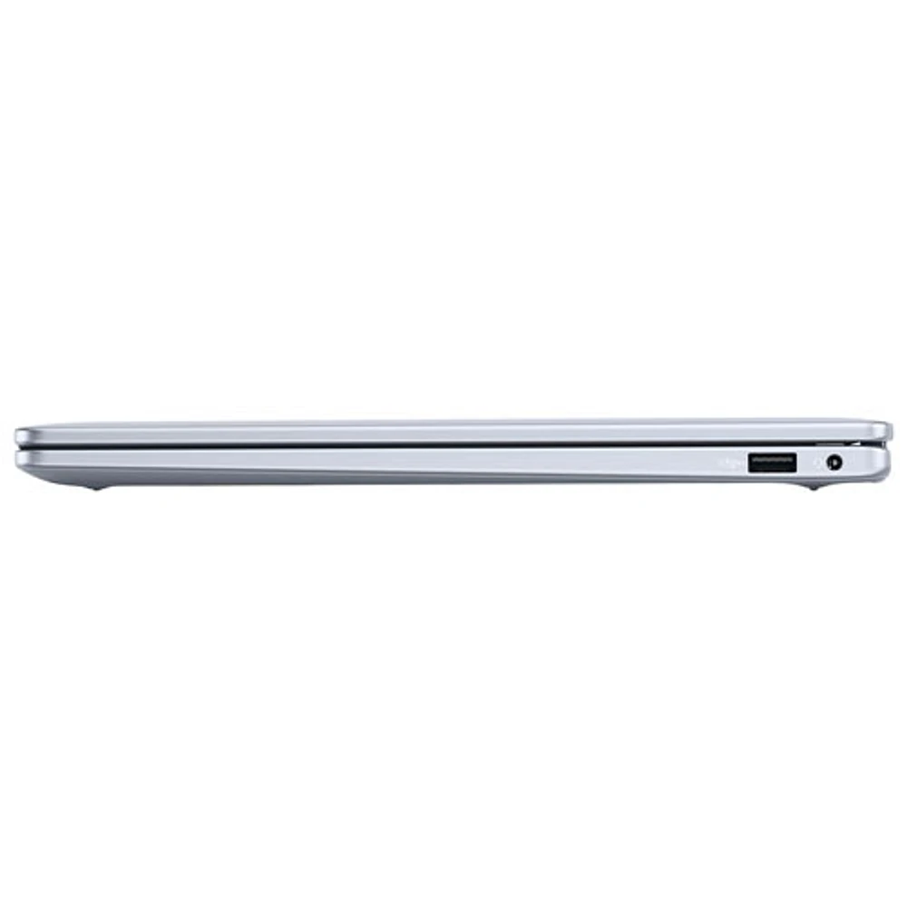 Dell Plus 14" Copilot+ PC Laptop - Ice Blue (Intel Core Ultra 9 - 288V/32GB RAM/1TB SSD)