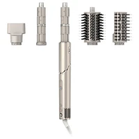 Shark FlexStyle Multi-Styler & Hair Dryer (HD430)